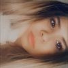 jackysilva817